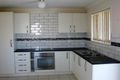 Property photo of 36 Arrakune Crescent Kallangur QLD 4503