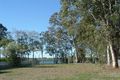 Property photo of 29 Island View Drive Winfield QLD 4670
