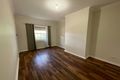 Property photo of 5 Brook Street Whyalla Stuart SA 5608