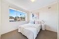 Property photo of 6/35 Young Street Cremorne NSW 2090