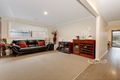 Property photo of 58 Streamside Drive Craigieburn VIC 3064