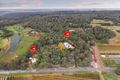 Property photo of 300 Peet Road Roleystone WA 6111