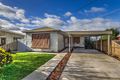 Property photo of 90A Leonard Avenue St Albans VIC 3021