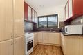 Property photo of 90A Leonard Avenue St Albans VIC 3021