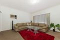 Property photo of 90A Leonard Avenue St Albans VIC 3021