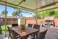 Property photo of 2/17 Rosewall Drive Menai NSW 2234