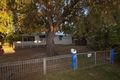 Property photo of 15 Chalwell Street Rockingham WA 6168
