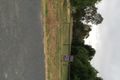 Property photo of 92 Goulburn Street Jindera NSW 2642