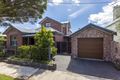 Property photo of 188 Swanston Street South Geelong VIC 3220