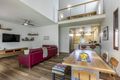 Property photo of 188 Swanston Street South Geelong VIC 3220