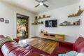 Property photo of 188 Swanston Street South Geelong VIC 3220