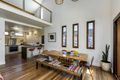 Property photo of 188 Swanston Street South Geelong VIC 3220
