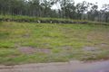 Property photo of 19 Haven Close Norman Gardens QLD 4701