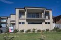 Property photo of 3/17 Camden Street Balgownie NSW 2519