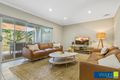 Property photo of 6/222 Herbert Street Doubleview WA 6018