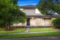 Property photo of 17 Cousin Drive Bayswater VIC 3153