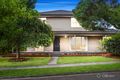 Property photo of 17 Cousin Drive Bayswater VIC 3153
