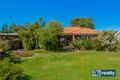 Property photo of 3 Towning Street Embleton WA 6062