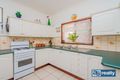 Property photo of 3 Towning Street Embleton WA 6062