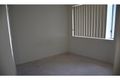 Property photo of 17/133 Brighton Avenue Campsie NSW 2194