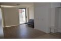 Property photo of 17/133 Brighton Avenue Campsie NSW 2194