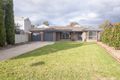 Property photo of 7 Eildon Court Kialla VIC 3631