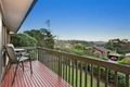 Property photo of 64 Oronsay Crescent Diamond Creek VIC 3089