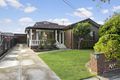 Property photo of 6 Wilgah Street Thomastown VIC 3074