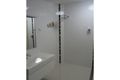 Property photo of 6 The Fairway Desert Springs NT 0870