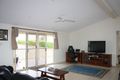Property photo of 58 Jones Road East Mungar QLD 4650