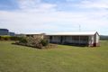Property photo of 58 Jones Road East Mungar QLD 4650