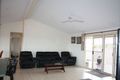 Property photo of 58 Jones Road East Mungar QLD 4650