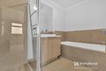 Property photo of 93 Edith Street Tarneit VIC 3029