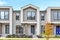 Property photo of 93 Edith Street Tarneit VIC 3029