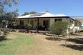 Property photo of 151 Wilga Street Coonamble NSW 2829