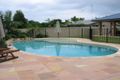 Property photo of 59 Parkwood Boulevard Parkwood QLD 4214