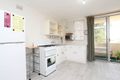 Property photo of 37/159 Hubert Street East Victoria Park WA 6101