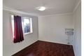 Property photo of 42 Mort Street Blacktown NSW 2148