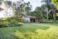 Property photo of 57 Forestry Road Brandy Creek QLD 4800