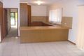 Property photo of 11 Toorak Street Tootgarook VIC 3941