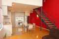 Property photo of 14/29 Hood Street Subiaco WA 6008