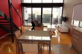 Property photo of 14/29 Hood Street Subiaco WA 6008
