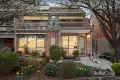 Property photo of 25/144 Bible Street Eltham VIC 3095