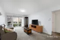 Property photo of 25/144 Bible Street Eltham VIC 3095