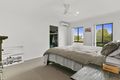 Property photo of 2 Palmerston Place Coomera QLD 4209