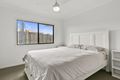 Property photo of 2 Palmerston Place Coomera QLD 4209