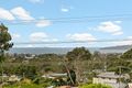Property photo of 237 Boundary Road Dromana VIC 3936