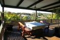 Property photo of 47 Captain Cook Drive Agnes Water QLD 4677