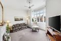 Property photo of 26 Queen Street Kew VIC 3101