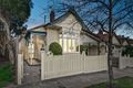 Property photo of 26 Queen Street Kew VIC 3101